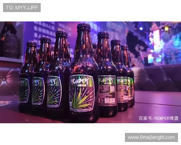 探索u发国际老虎机：畅享全球顶级娱乐体验