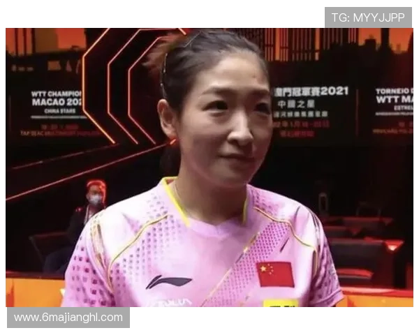 回顾梦十比赛录像：经典瞬间与精彩表现全记录