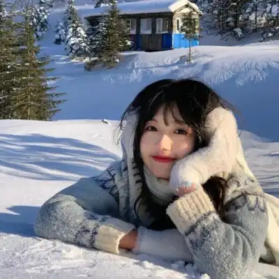 李泽宇