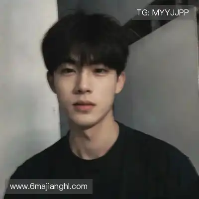 杨诗琪
